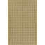 Hand Woven Wool Area Rug-1043016789