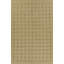 Yousra Rectangle Solid Color Handmade Flatweave Wool Area Rug in Brown-801514480