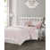 Gothic Reversible Comforter Set