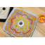 Déshydrateur d'aliments à 4 plateaux Nesco