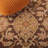 Alger Vintage Performance Rug-311393248
