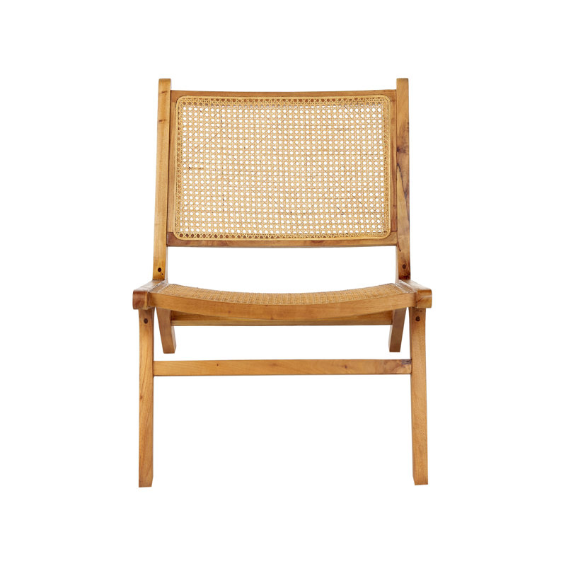 Vanwyk 45cm H Side Chair