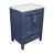 Navy Blue is out of stock