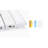 Riley 9'' LED Under Cabinet - 5W - White-115860481