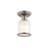 Wilczek Flush Mount-19294464