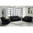 Console Reclining Loveseat-1080205448