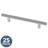 5" Center Bar Pull Multipack-106208095