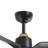Hugo Ceiling Fan-113873912-113873913-113873915