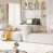 Chenille beige incorrect est en rupture de stock
