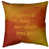 Jaune ambre