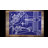 Taron Handmade Polyester Rug-369455451
