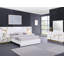 Commode 6 tiroirs Milan-2088606432