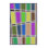 Abstract Indoor Rug