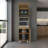 Soham Kitchen Pantry