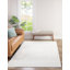 Sarenna Indoor Rug