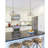 Batista 1 - Light Single Pendant