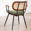 Conference Chair