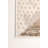 Melaher Ivory Rug-2090257835