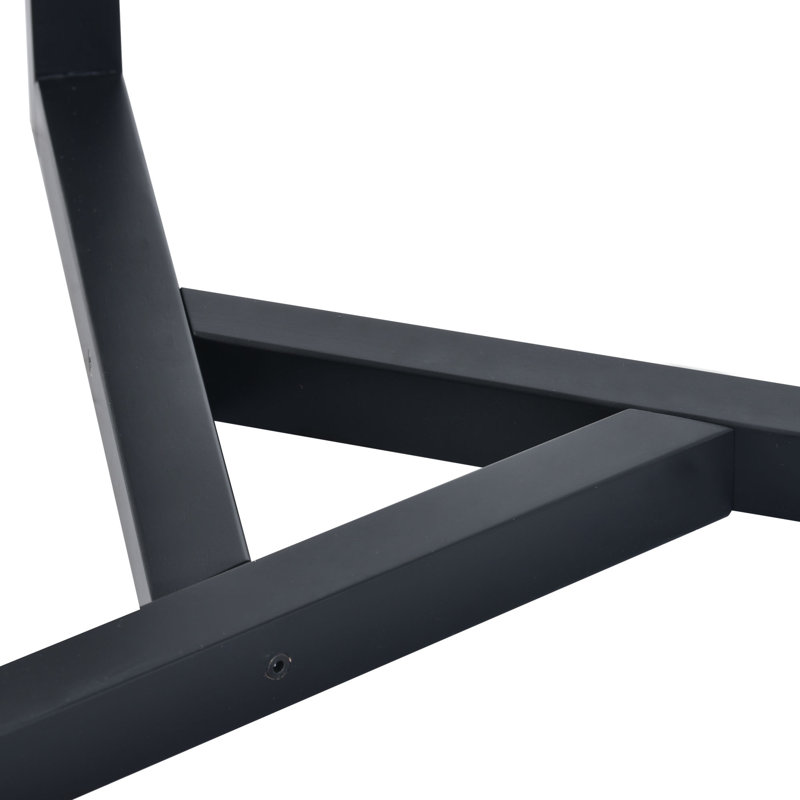 Table basse Chandice