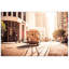 1 Piece Single Picture Frame Wall Art