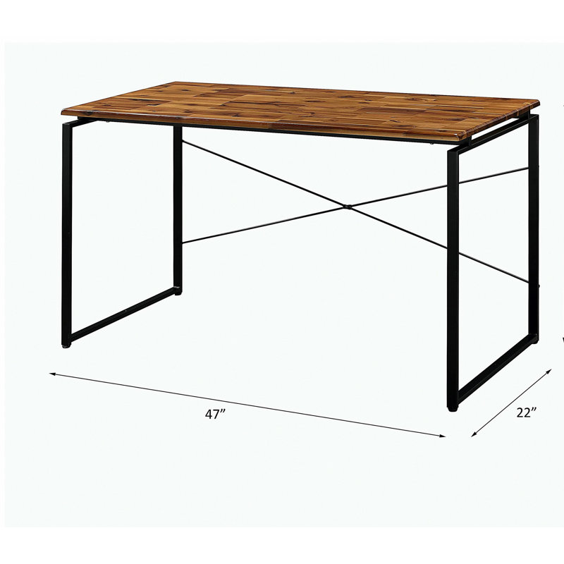 Table pour ordinateur 1pc