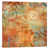Wrapped Canvas selected