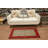 Handmade Wool Gabbeh Style Oriental Rug 2x4