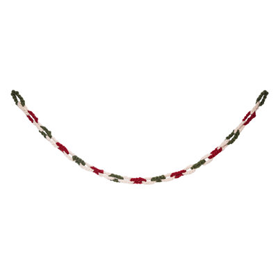 70'' in. Garland