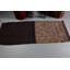 Tapis moderne, tapis turcs, tapis rétro, tapis tissés à plat, kilim, tapis noirs, tapis de couloir rétro