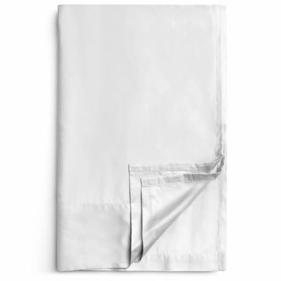 Sunrise Sateen Sheet Set