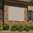 Sharice Semi-Sheer Outdoor Roller Shade-331565774-331565770