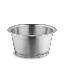 QUICK CLACK PRO 12-Piece Pot Set