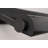 31.5'' Dimmable Wall Mounted Picture Light-1283904194