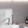 3" x 12" Ceramic Stone Look Subway Wall Tile