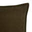 Trenton Pillow Cover & Insert-1965279313-1965279315