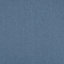 Chambray