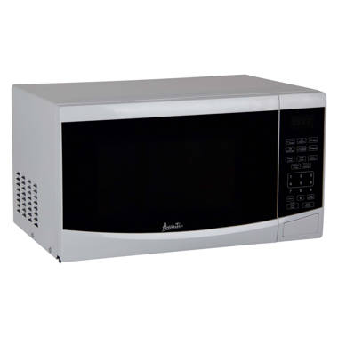 Oster Microwave Oven 1.3-Cu.-Ft. Countertop