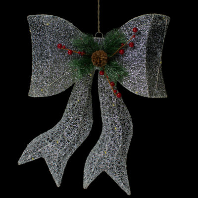 Christmas Decorative Accent