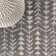 Ziri Moroccan Geometric Gray/Cream Rug