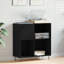 6-3 Rectangle Accent Cabinet-1575703473