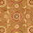 Hebron Hand Tufted Wool Oriental Rug-19260600