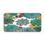 Polyester Desk Pad-715507561