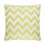 Chevron Pillow Cover & Insert-101936569-114599309