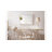Herbst Flat Mirror-1721138552-1721138553