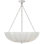 Aerin Chandelier