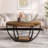 Maissane Floor Shelf Coffee Table with Storage-1040509560-1040509203