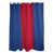 Blue/Red/Blue