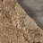 Caninenberg Modern Farmhouse Hand-braided Natural Fiber Jute Indoor Area Rug-1051010731