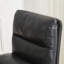 Tabouret de bar 30,75 po-88153602