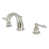 Polished Nickel is out of stock